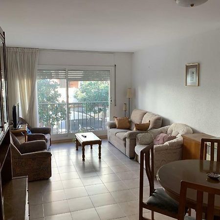 Apartamento Cambrilsfornia Apartment Exterior foto