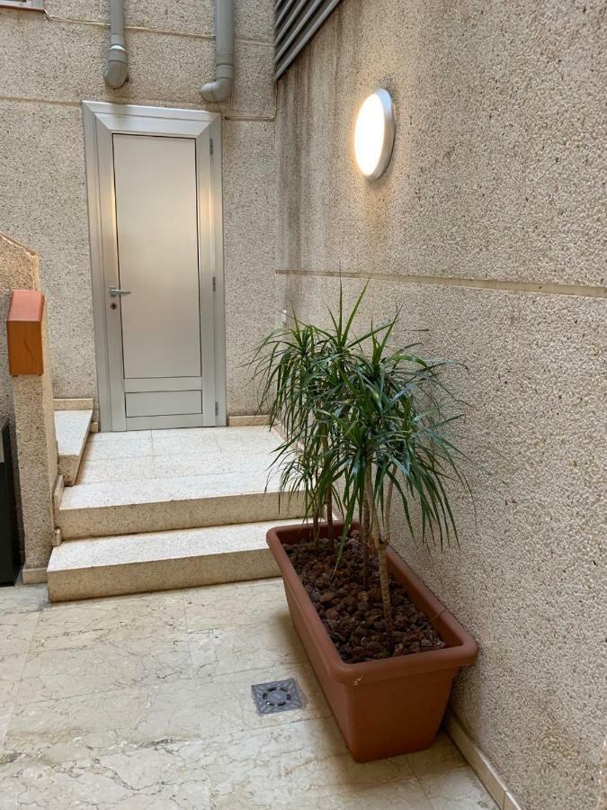 Apartamento Cambrilsfornia Apartment Exterior foto
