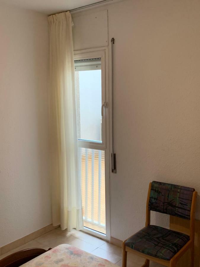 Apartamento Cambrilsfornia Apartment Exterior foto